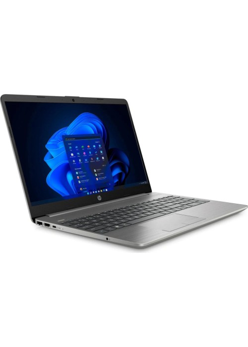 Ноутбук HP 250 G9 (7L714ET)