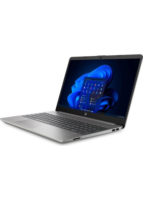 Ноутбук HP 250 G9 (7L714ET)