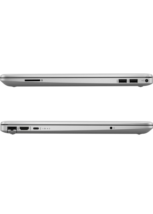 Ноутбук HP 250 G9 (7L714ET)