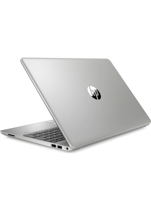 Ноутбук HP 250 G9 (7L714ET)