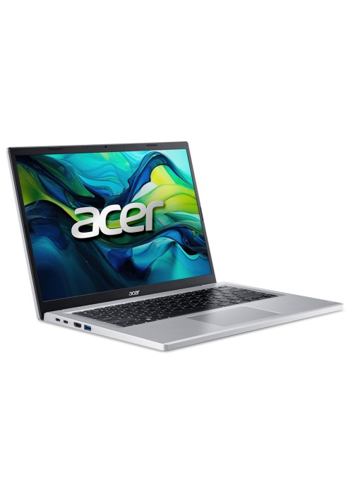 Ноутбук Acer Aspire Go 14 AG14-32P-39ZR (NX.J3QEU.005)