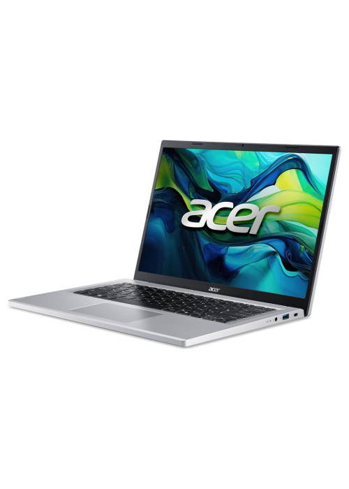 Ноутбук Acer Aspire Go 14 AG14-32P-39ZR (NX.J3QEU.005)