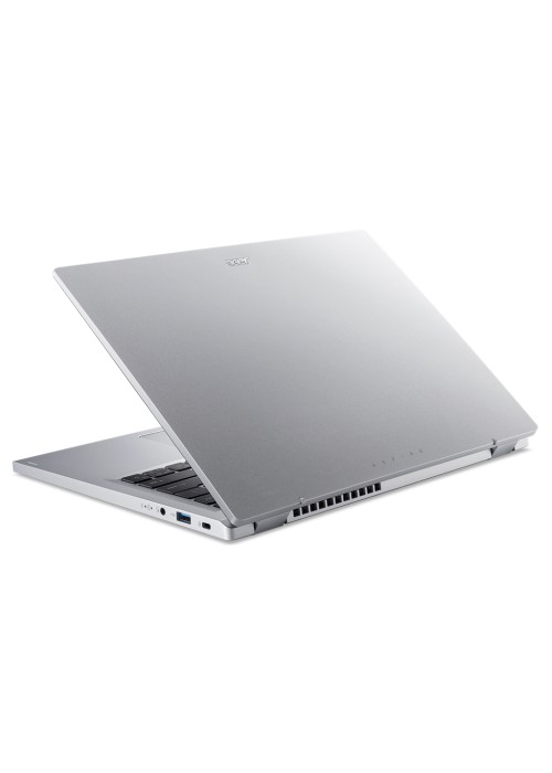 Ноутбук Acer Aspire Go 14 AG14-32P-39ZR (NX.J3QEU.005)
