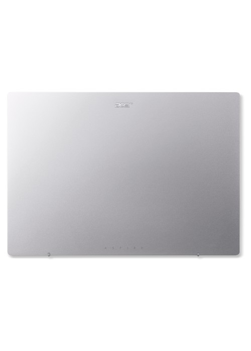 Ноутбук Acer Aspire Go 14 AG14-32P-39ZR (NX.J3QEU.005)
