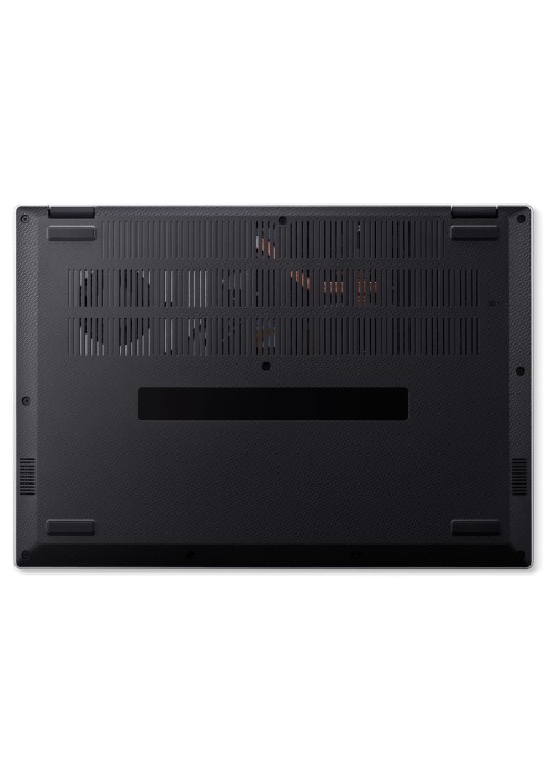 Ноутбук Acer Aspire Go 14 AG14-32P-39ZR (NX.J3QEU.005)