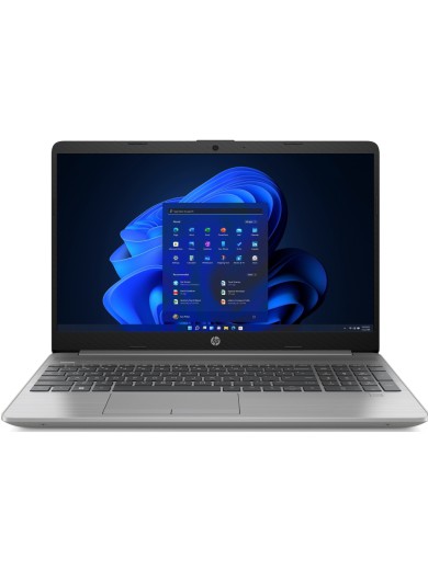 Ноутбук HP 255 G9 (6A246EA)