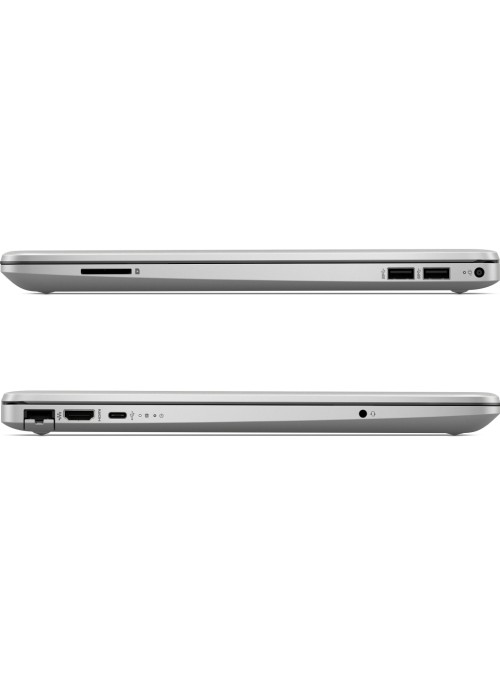 Ноутбук HP 255 G9 (6A246EA)