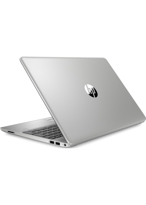 Ноутбук HP 255 G9 (6A246EA)