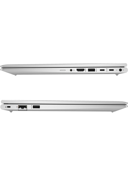 Ноутбук HP Probook 450 G10 (AD0Y6ET)
