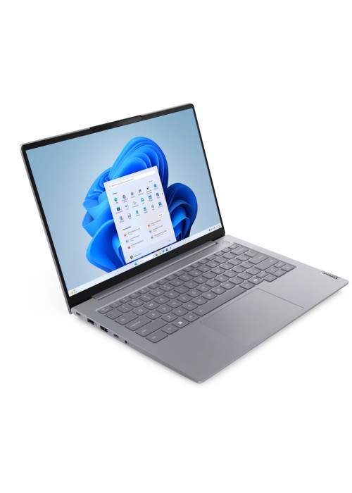 Ноутбук Lenovo ThinkBook 14 G8 IAL (21SJ007PRA)