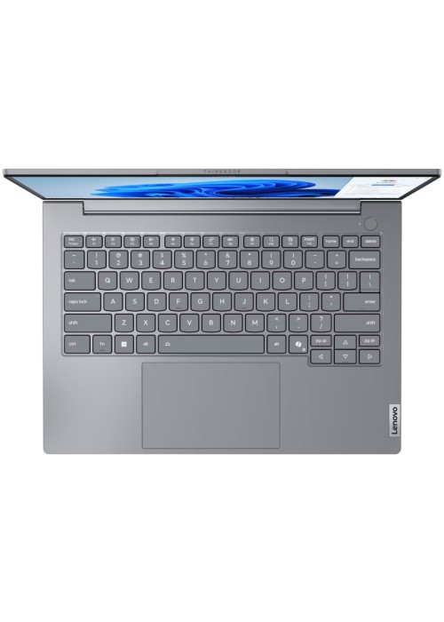 Ноутбук Lenovo ThinkBook 14 G8 IAL (21SJ007PRA)