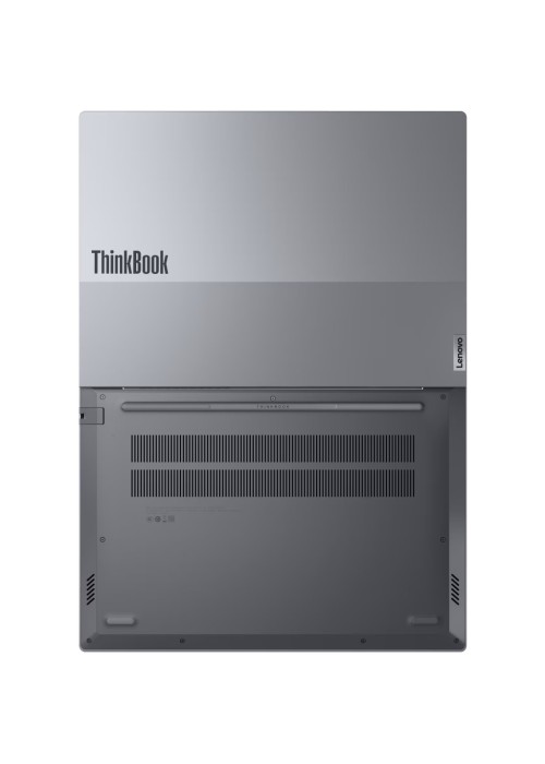 Ноутбук Lenovo ThinkBook 14 G8 IAL (21SJ007PRA)