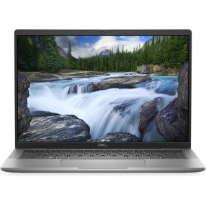 Ноутбук Dell Latitude 7440 (8GCHM)