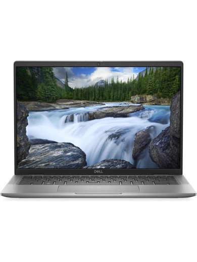 Ноутбук Dell Latitude 7440 (8GCHM)