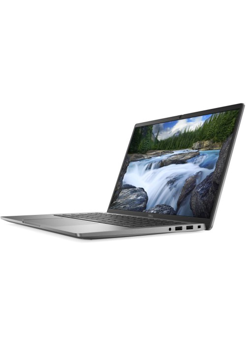 Ноутбук Dell Latitude 7440 (8GCHM)