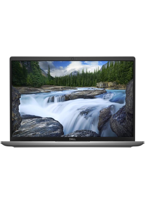 Ноутбук Dell Latitude 7440 (8GCHM)