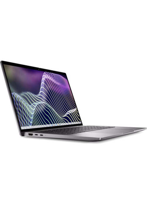 Ноутбук Dell Latitude 7440 (8GCHM)