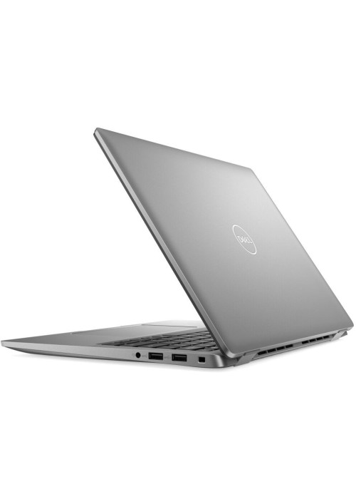 Ноутбук Dell Latitude 7440 (8GCHM)