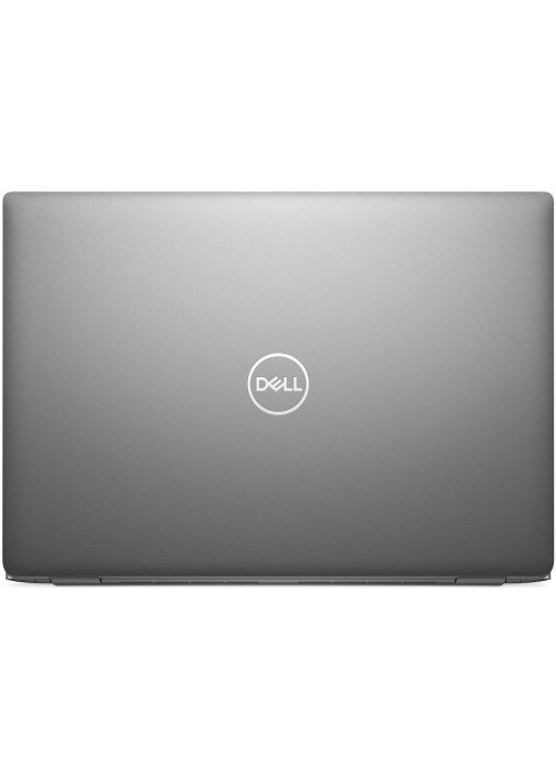 Ноутбук Dell Latitude 7440 (8GCHM)