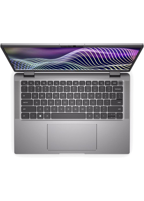 Ноутбук Dell Latitude 7440 (8GCHM)