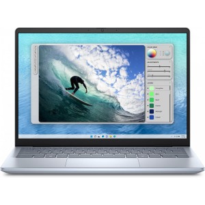 Ноутбук Dell Inspiron 5440 (Inspiron-5440-2826)