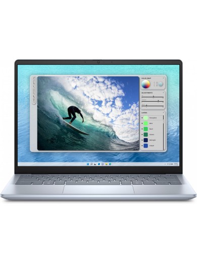 Ноутбук Dell Inspiron 5440 (Inspiron-5440-2826)
