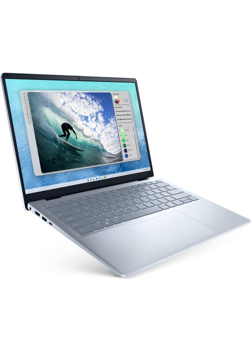 Ноутбук Dell Inspiron 5440 (Inspiron-5440-2826)