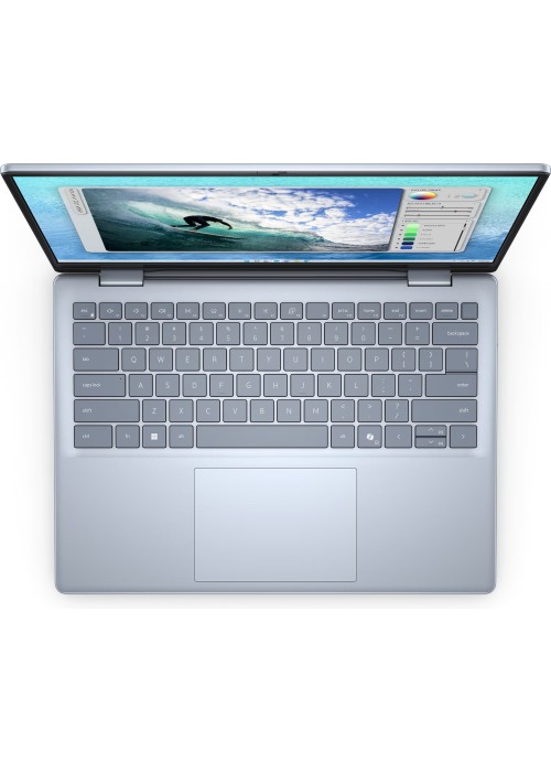 Ноутбук Dell Inspiron 5440 (Inspiron-5440-2826)