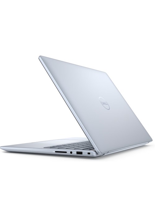 Ноутбук Dell Inspiron 5440 (Inspiron-5440-2826)