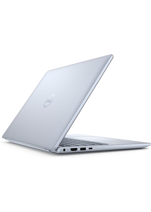 Ноутбук Dell Inspiron 5440 (Inspiron-5440-2826)