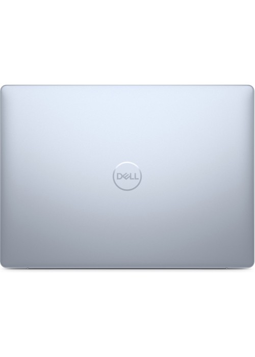 Ноутбук Dell Inspiron 5440 (Inspiron-5440-2826)