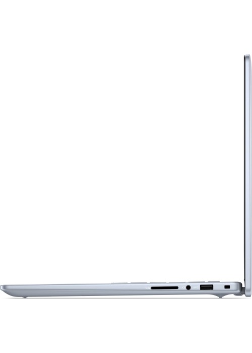Ноутбук Dell Inspiron 5440 (Inspiron-5440-2826)
