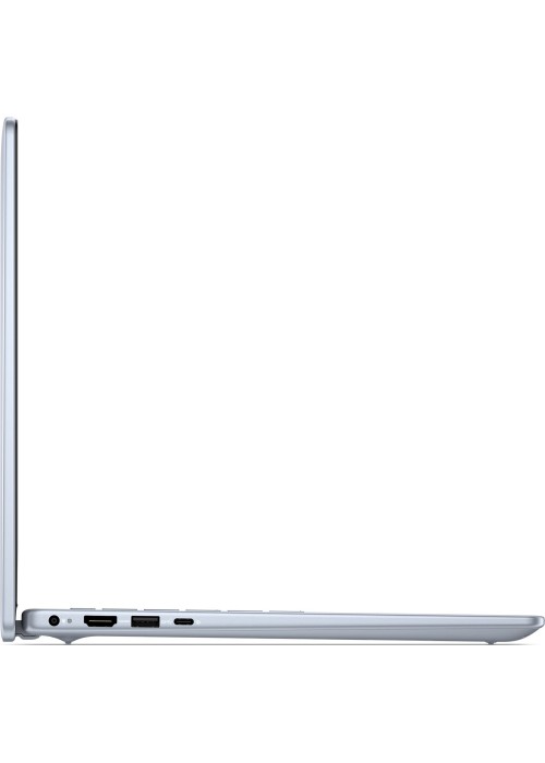 Ноутбук Dell Inspiron 5440 (Inspiron-5440-2826)