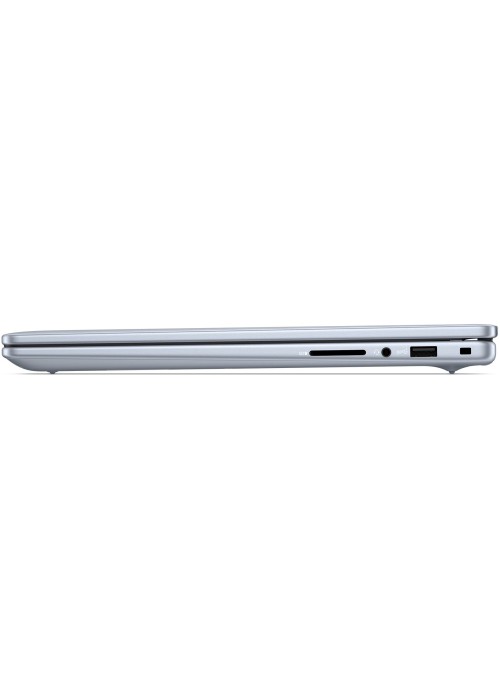 Ноутбук Dell Inspiron 5440 (Inspiron-5440-2826)