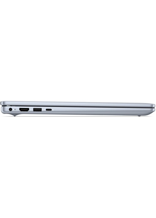 Ноутбук Dell Inspiron 5440 (Inspiron-5440-2826)