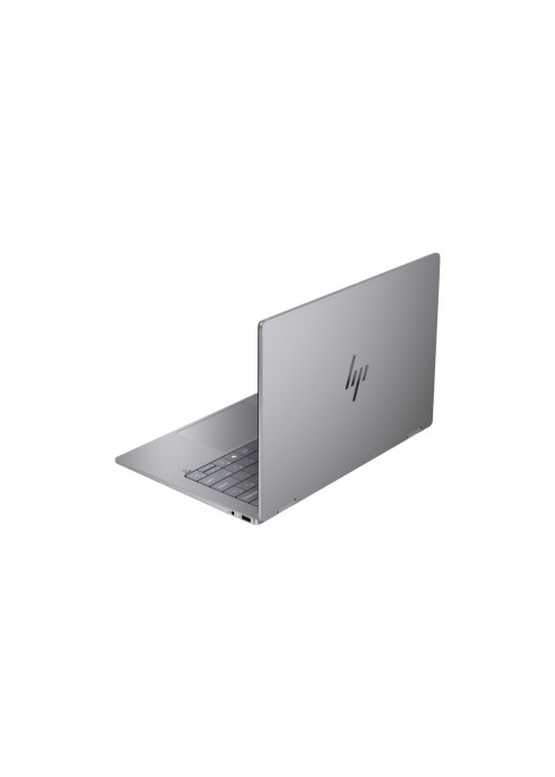 Ноутбук HP OmniBook X Flip x360 14-fm0011ua (C9RV3EA)