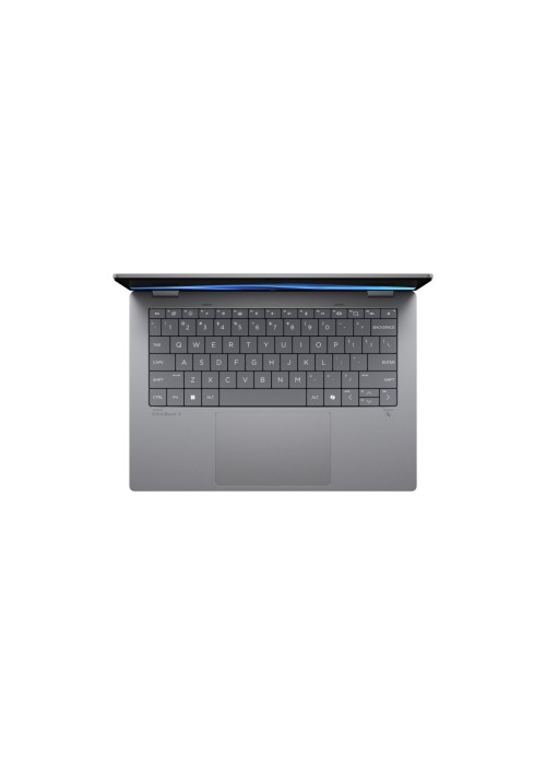 Ноутбук HP OmniBook X Flip x360 14-fm0011ua (C9RV3EA)