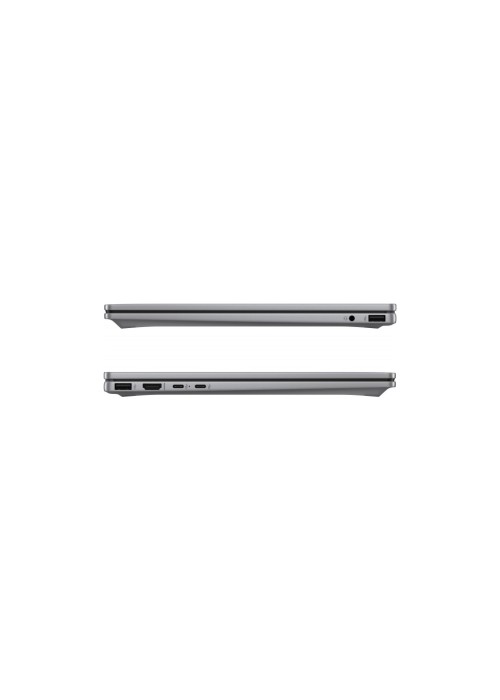 Ноутбук HP OmniBook X Flip x360 14-fm0011ua (C9RV3EA)