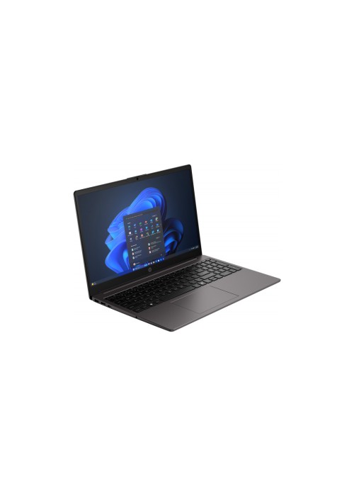 Ноутбук HP 255R G10 (C80XPAT)