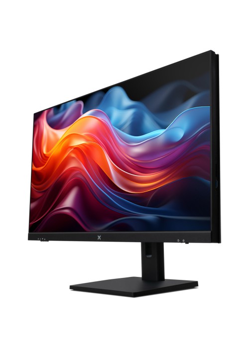 Комп'ютер Vinga AIO Advanced C0275 (I3M16INTWH.C0275)