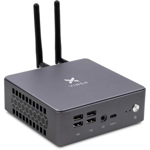 Vinga Mini PC V665 (V6651255U.16512)