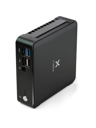 Комп'ютер Vinga Mini PC V650 (V65010310U.16256)