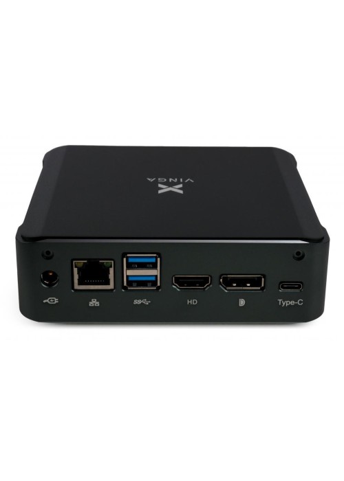 Комп'ютер Vinga Mini PC V650 (V65010310U.16256)