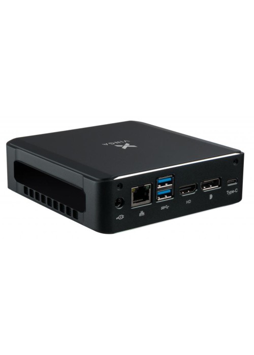 Комп'ютер Vinga Mini PC V650 (V65010310U.16256)