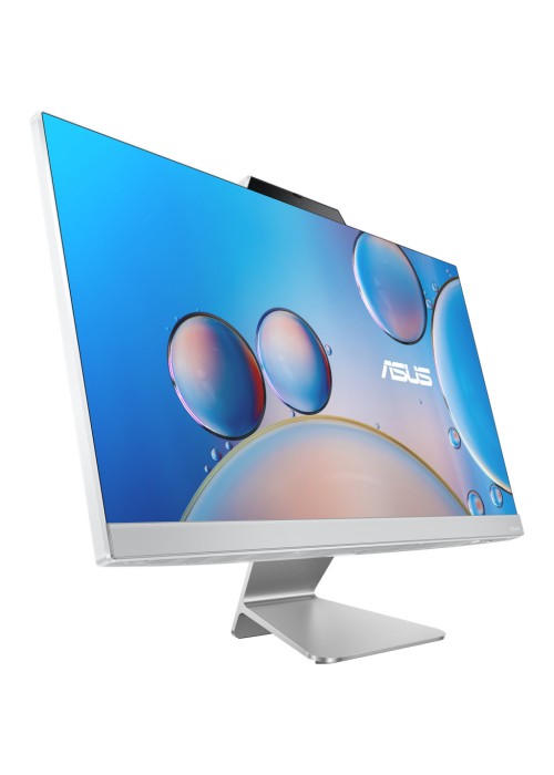 Комп'ютер ASUS A3402WVAK-WA0010 AiO / Core5 120U, 16, 512, KM (90PT03T1-M000W0)
