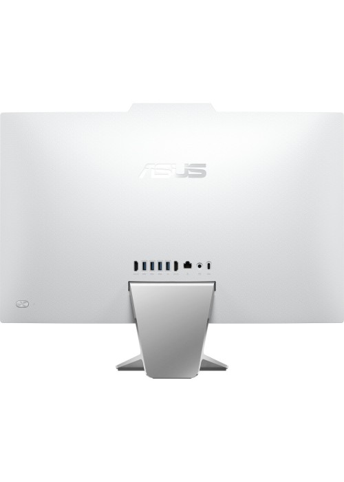 Комп'ютер ASUS A3402WVAK-WA0010 AiO / Core5 120U, 16, 512, KM (90PT03T1-M000W0)