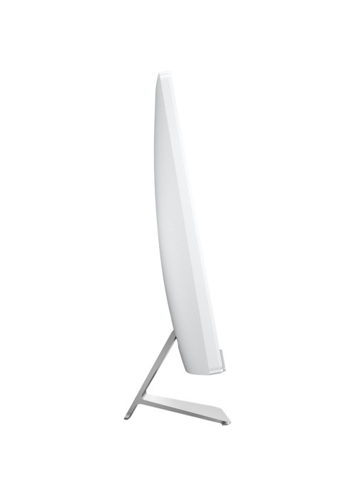 Комп'ютер ASUS A3402WVAK-WA0010 AiO / Core5 120U, 16, 512, KM (90PT03T1-M000W0)
