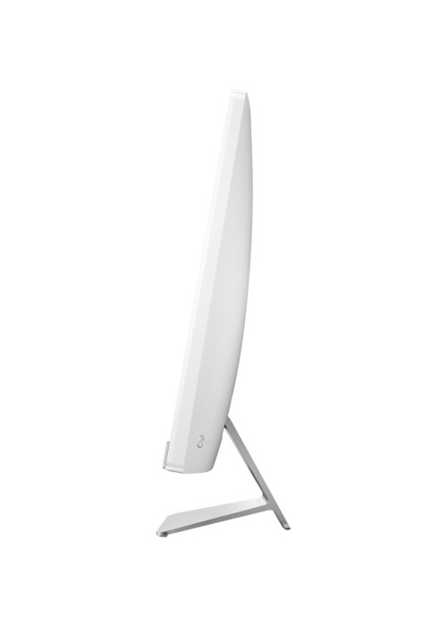 Комп'ютер ASUS A3402WVAK-WA0010 AiO / Core5 120U, 16, 512, KM (90PT03T1-M000W0)