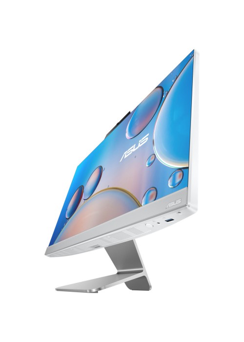 Комп'ютер ASUS A3402WVAK-WA0010 AiO / Core5 120U, 16, 512, KM (90PT03T1-M000W0)