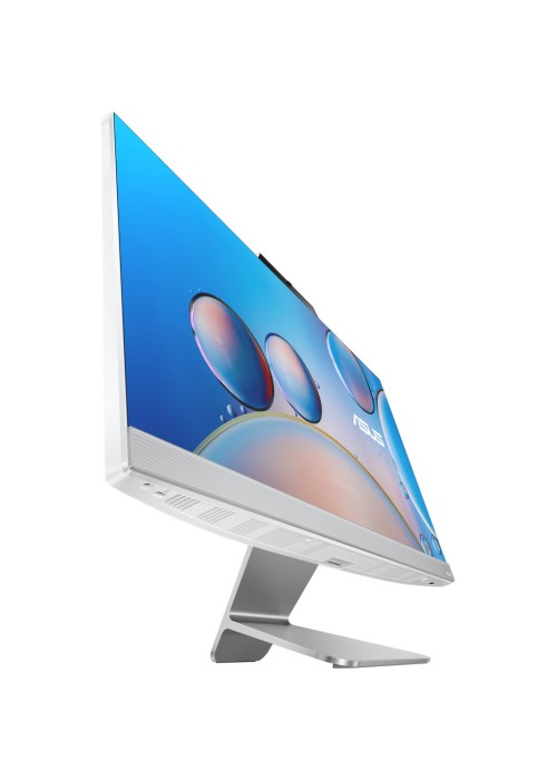 Комп'ютер ASUS A3402WVAK-WA0010 AiO / Core5 120U, 16, 512, KM (90PT03T1-M000W0)